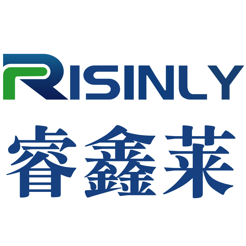 西藏睿鑫莱科技有限公司